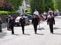 Gebietstreffen Gais_01.06 (5)